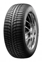 175/65R13 opona KUMHO i'Zen KW23 80T